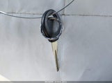 Nissan Frontier Se-V6 1N6ED26Y11C373113 снимка