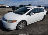 Honda Civic Lx 2HGFA16598H337355 снимка