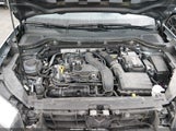 Volkswagen Taos 1.5T Se 3VVVX7B21RM121186 photo