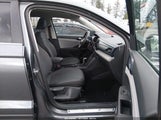 Volkswagen Taos 1.5T Se 3VVVX7B21RM121186 photo