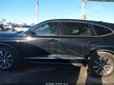 Acura Mdx Technology Package 5J8YD9H40SL006497 снимка