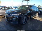 Acura Mdx Technology Package 5J8YD9H40SL006497 снимка