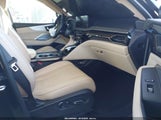 Acura Mdx Technology Package 5J8YD9H40SL006497 снимка