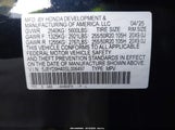 Acura Mdx Technology Package 5J8YD9H40SL006497 снимка