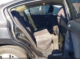Nissan Altima 2.5 S 1N4AL21E98N425741 снимка