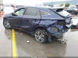 Toyota Venza Le JTEAAAAH2MJ083163 снимка