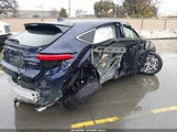 Toyota Venza Le JTEAAAAH2MJ083163 снимка