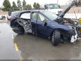Toyota Venza Le JTEAAAAH2MJ083163 снимка