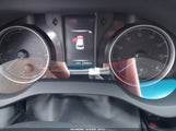 Toyota Venza Le JTEAAAAH2MJ083163 снимка