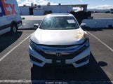 Honda Civic Ex-T 2HGFC1F37HH643351 снимка