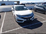 Honda Civic Ex-T 2HGFC1F37HH643351 снимка