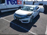 Honda Civic Ex-T 2HGFC1F37HH643351 снимка