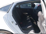 Honda Civic Ex-T 2HGFC1F37HH643351 снимка