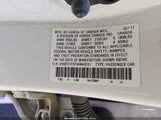 Honda Civic Ex-T 2HGFC1F37HH643351 снимка