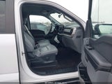 Ford F-150 Xlt 1FTEW1EP3MKD77464 снимка