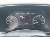 Ford F-150 Xlt 1FTEW1EP3MKD77464 снимка