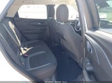 Chevrolet Trailblazer Fwd Lt KL79MPSL6MB054809 снимка