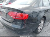 Audi A4 2.0T Premium WAUAFAFL5AN053207 снимка