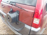 Honda Cr-V Ex JHLRD78863C038420 снимка