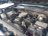 Toyota Tacoma 5TFTX4CN1EX046216 снимка