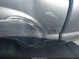 Toyota Tacoma 5TFTX4CN1EX046216 снимка