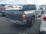 Toyota Tacoma 5TFTX4CN1EX046216 снимка