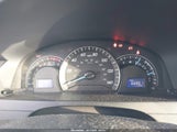 Toyota Camry Le 4T1BF1FK1EU398479 снимка