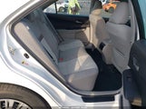 Toyota Camry Le 4T1BF1FK1EU398479 снимка