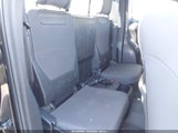 Toyota Tacoma Trd Off Road 5TFSZ5AN3HX101543 снимка