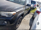 Toyota Tacoma Trd Off Road 5TFSZ5AN3HX101543 снимка