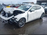 Mazda Mazda3 2.5 S Select JM1BPAKM8P1614258 снимка