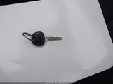 Kia Sportage Lx KNDPBCA24B7142226 снимка