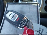 Audi Q5 2.0T Premium WA1LFAFP7EA068619 снимка