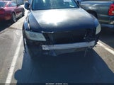 Audi Q5 2.0T Premium WA1LFAFP7EA068619 снимка