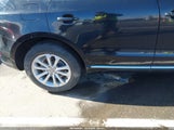 Audi Q5 2.0T Premium WA1LFAFP7EA068619 снимка