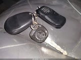 Chevrolet Silverado 2500Hd Classic Lt3 1GCHK23D07F163763 снимка