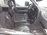 Chevrolet Silverado 2500Hd Classic Lt3 1GCHK23D07F163763 снимка