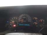 Chevrolet Silverado 2500Hd Classic Lt3 1GCHK23D07F163763 снимка
