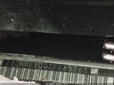 Chevrolet Silverado 2500Hd Classic Lt3 1GCHK23D07F163763 снимка