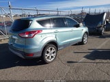 Ford Escape Sel 1FMCU0HX8DUC54892 fotografie