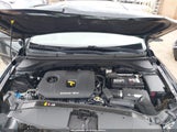Hyundai Elantra Se 5NPD84LF6HH136035 снимка