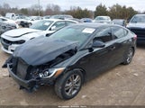 Hyundai Elantra Se 5NPD84LF6HH136035 снимка
