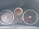Nissan Sentra 2.0 3N1AB61E08L637077 снимка