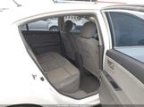 Nissan Sentra 2.0 3N1AB61E08L637077 снимка