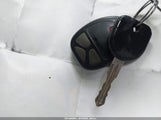 Chevrolet Silverado  Lt1 3GCEC13C48G101753 снимка