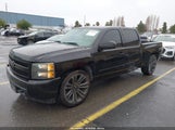 Chevrolet Silverado  Lt1 3GCEC13C48G101753 снимка