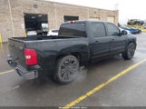 Chevrolet Silverado  Lt1 3GCEC13C48G101753 снимка