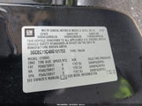 Chevrolet Silverado  Lt1 3GCEC13C48G101753 снимка
