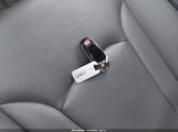 Audi Q8 Premium Plus 55 Tfsi Quattro WA1BVBF12RD006551 photo