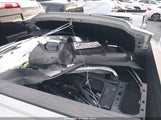 GMC Sierra  Slt 3GTP1NEC1JG494264 снимка
